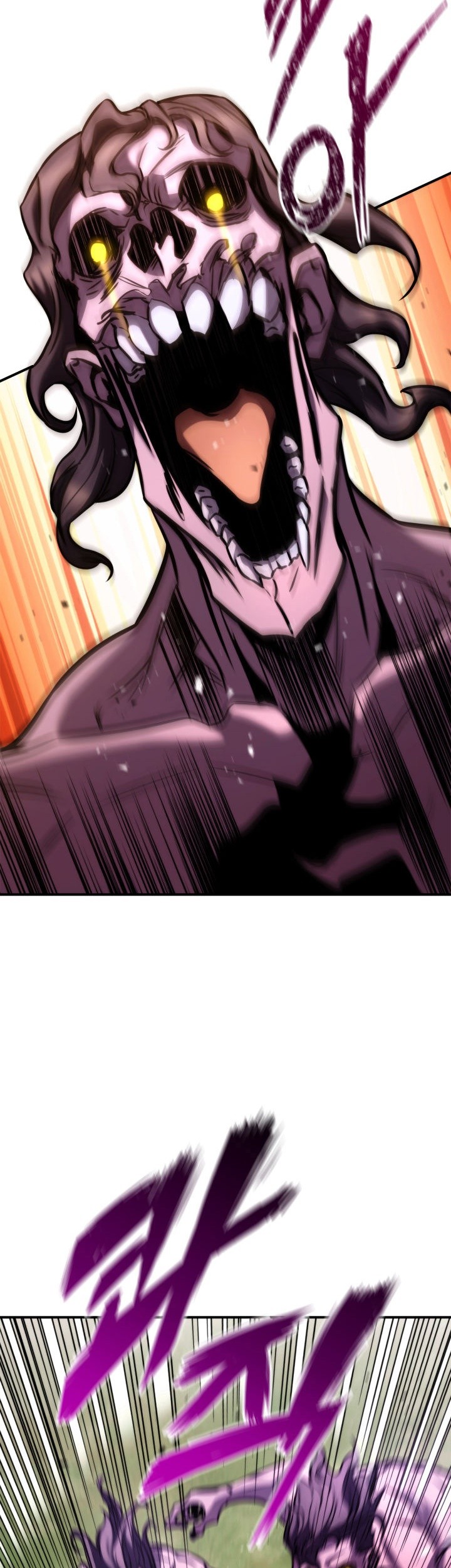 Manga page 69