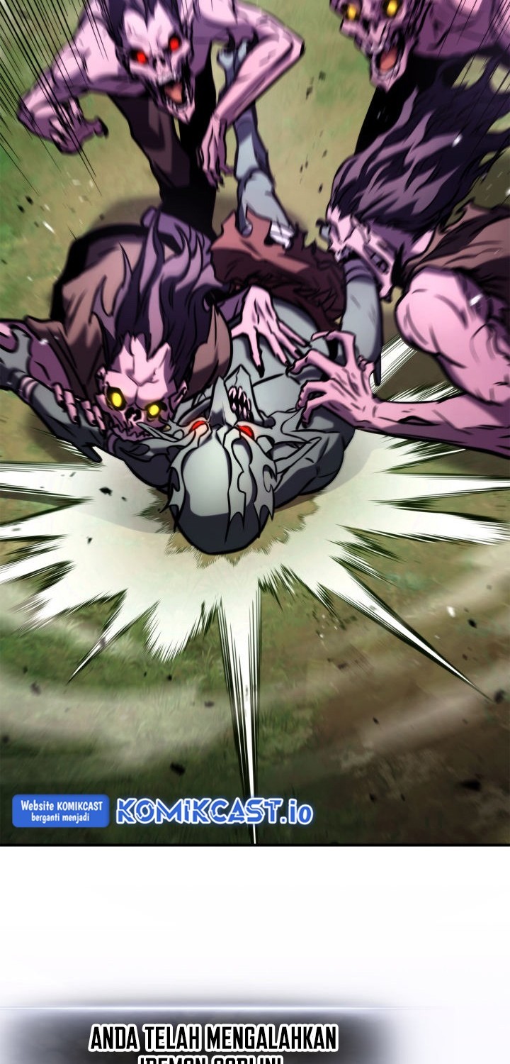 Manga page 70