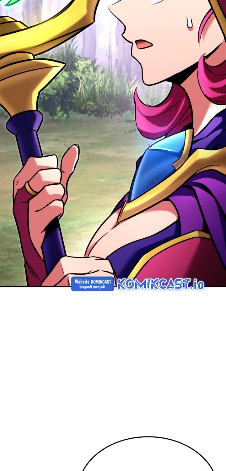 Manga page 73