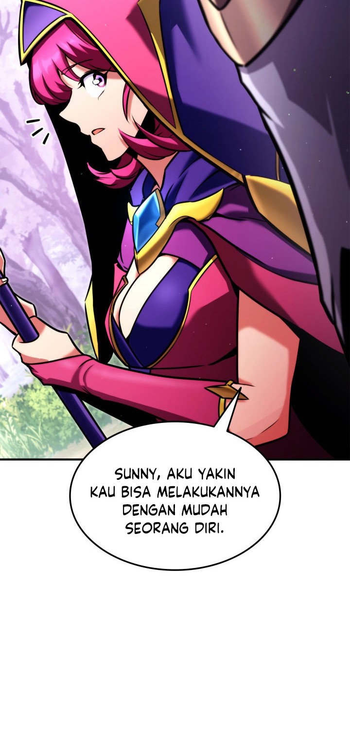 Manga page 75