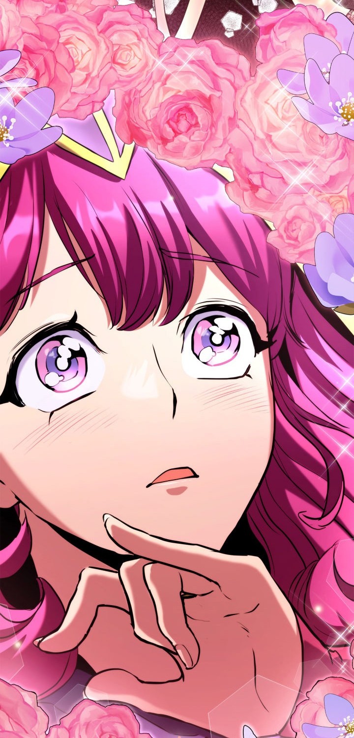 Manga page 77