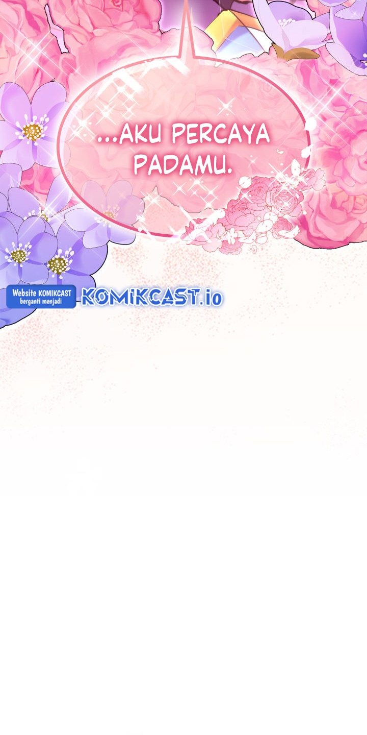 Manga page 78
