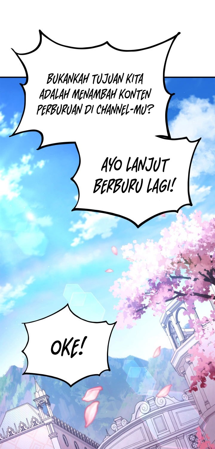 Manga page 80