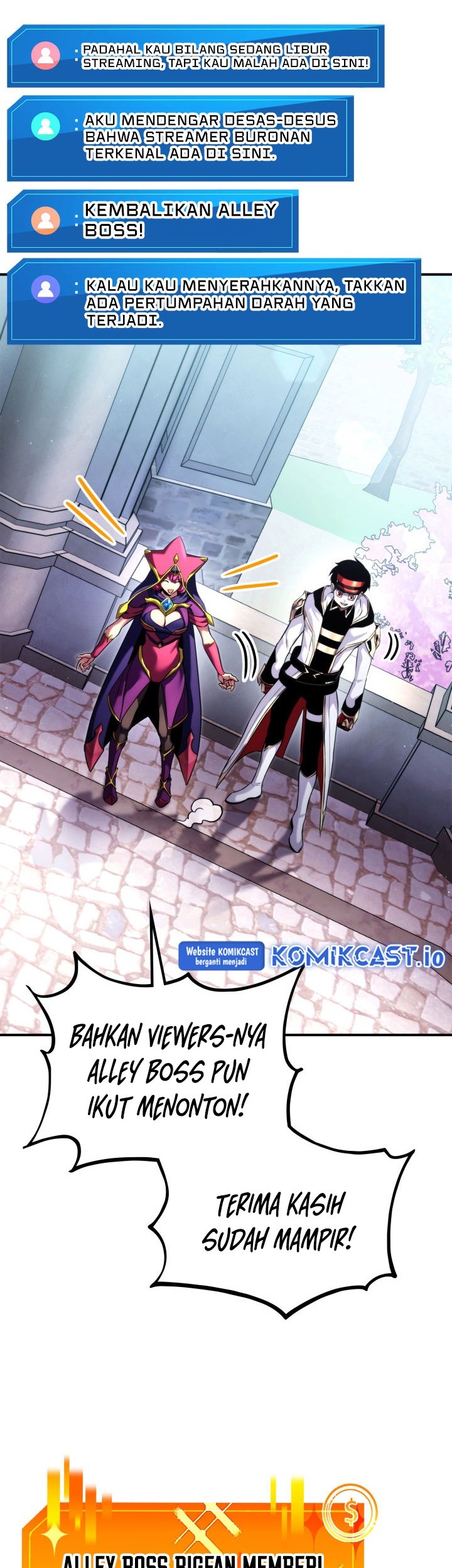 Manga page 13