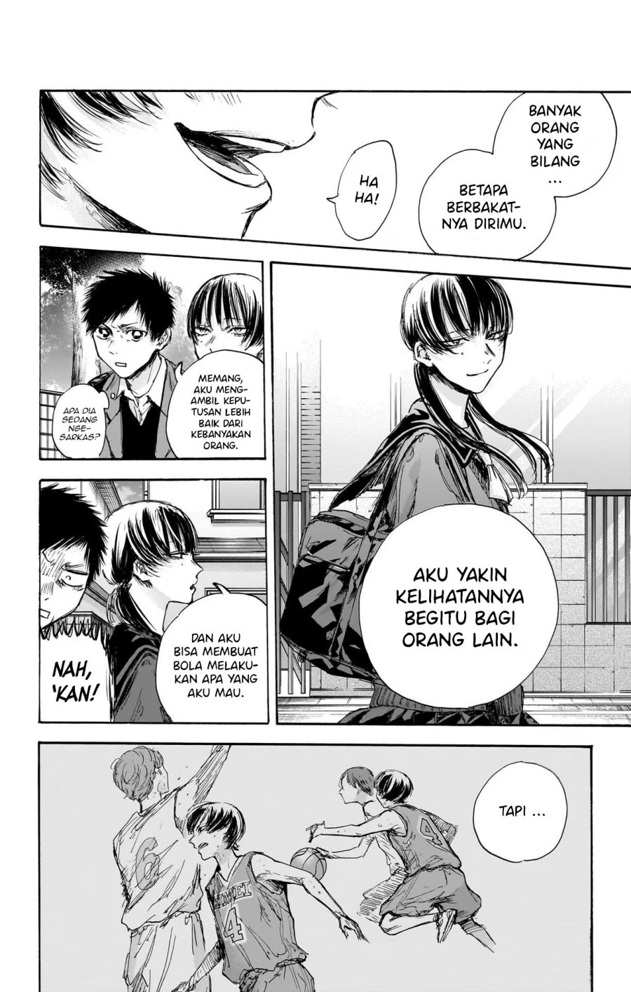 Manga page 13