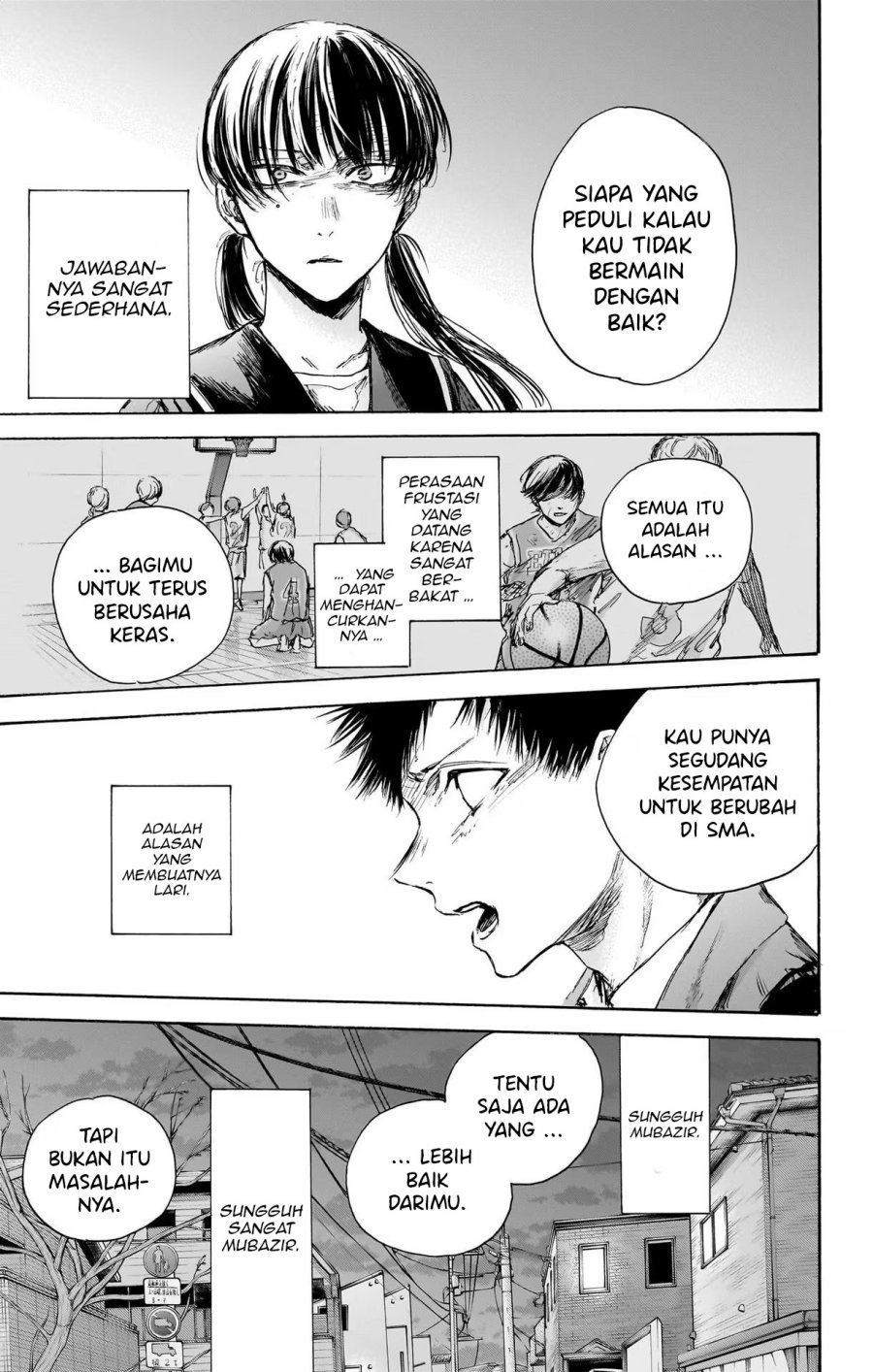 Manga page 18