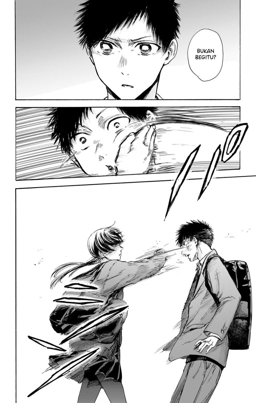 Manga page 19