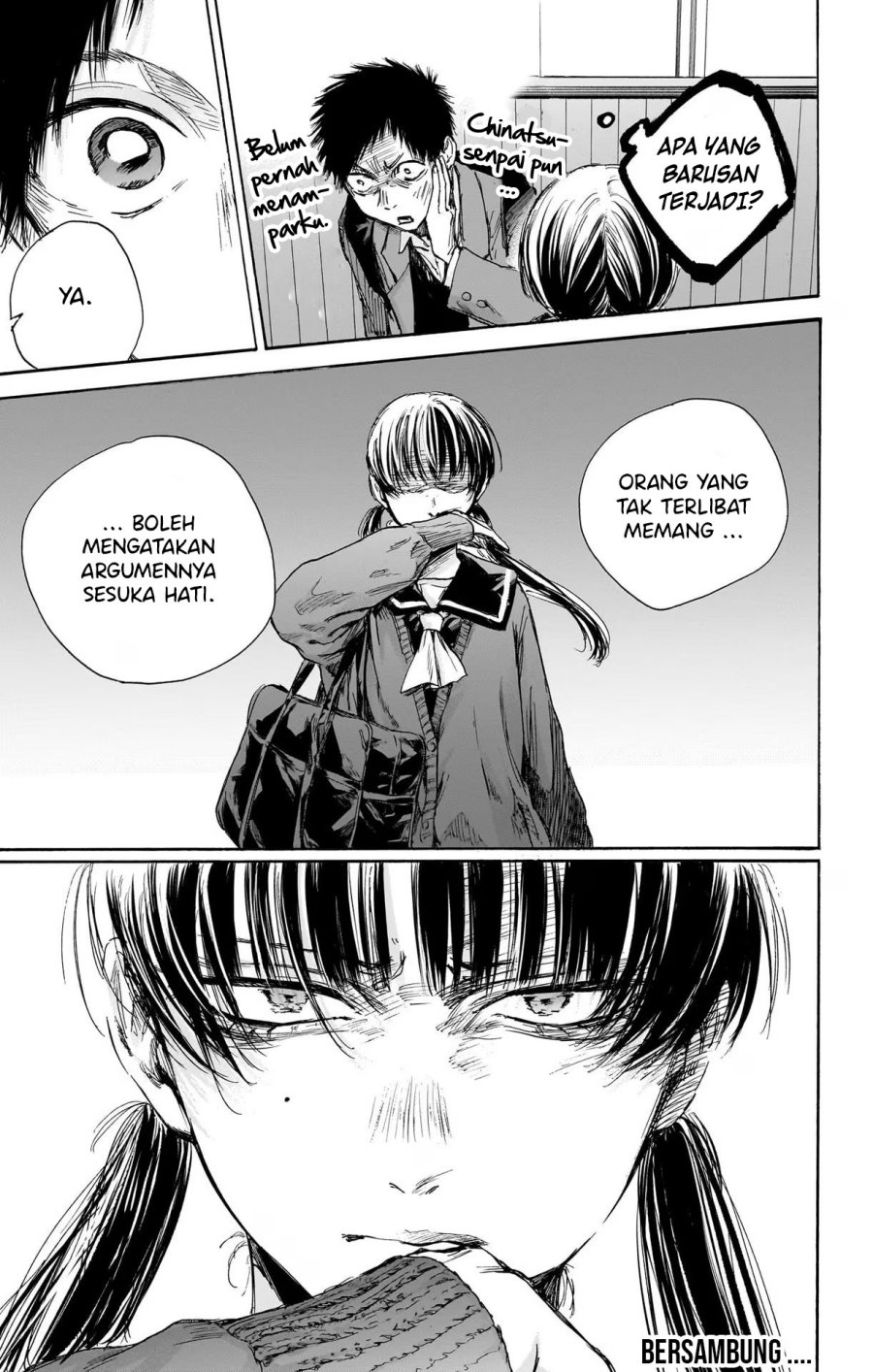 Manga page 20