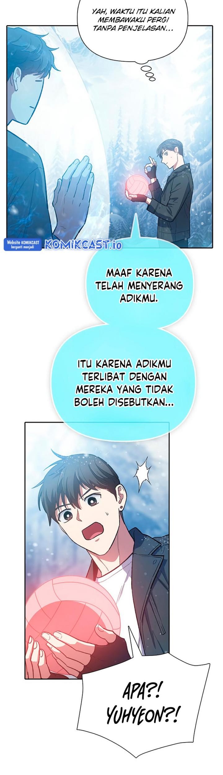 Manga page 22