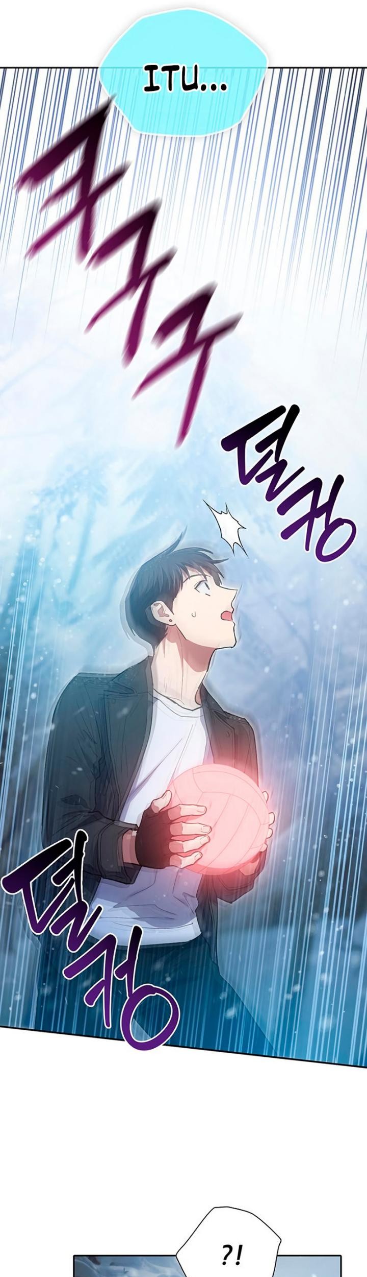Manga page 27