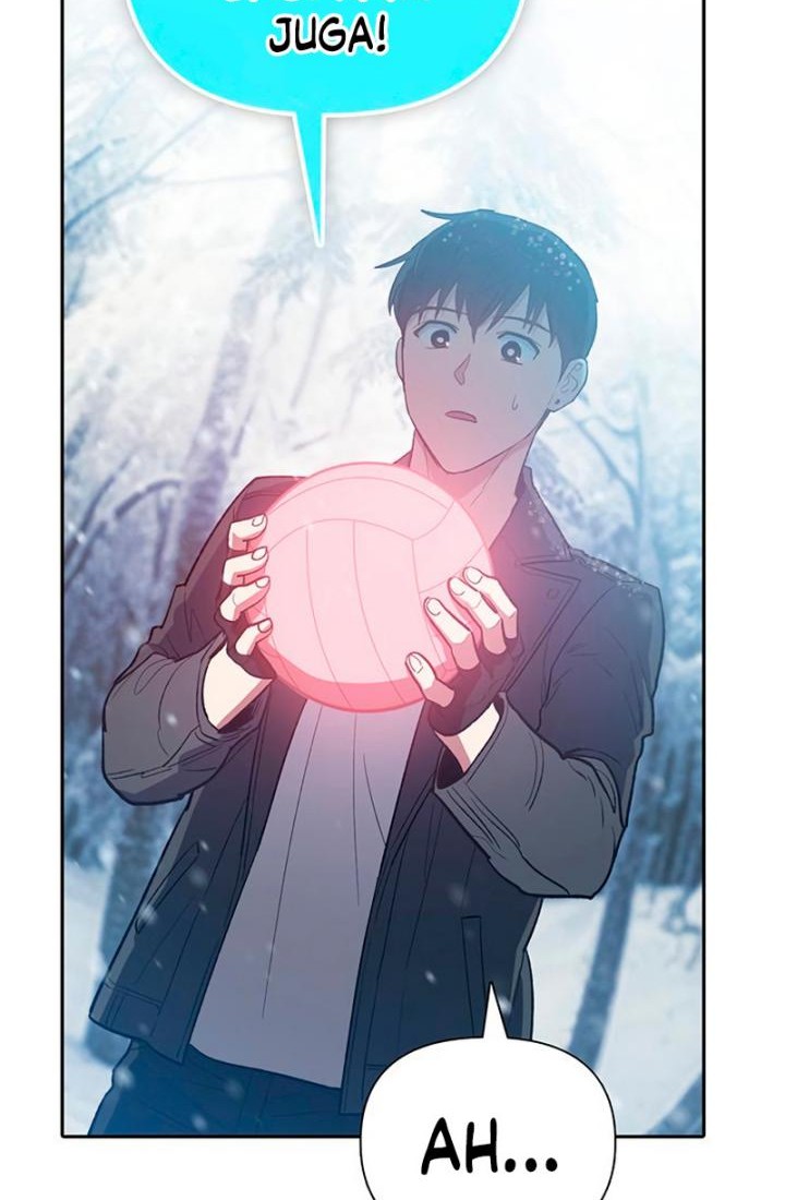 Manga page 32