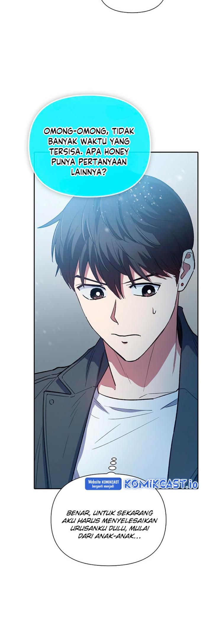 Manga page 33