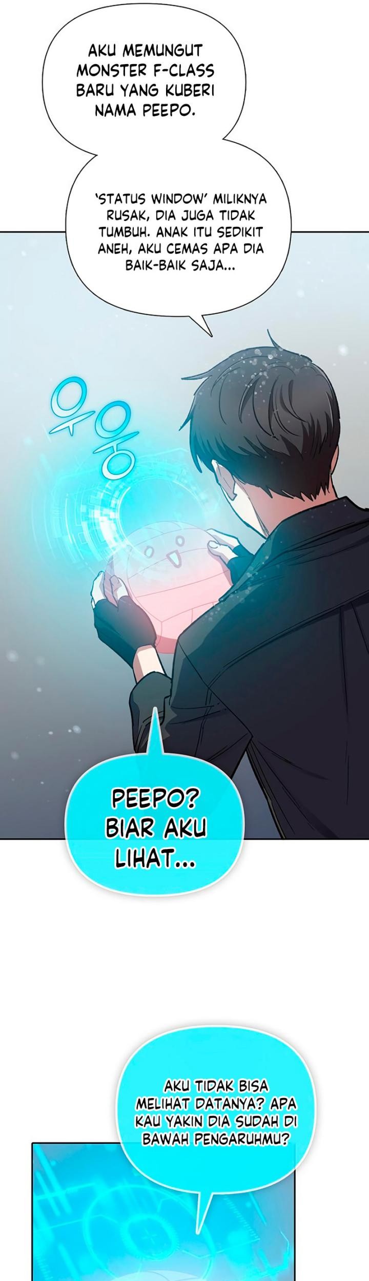 Manga page 34