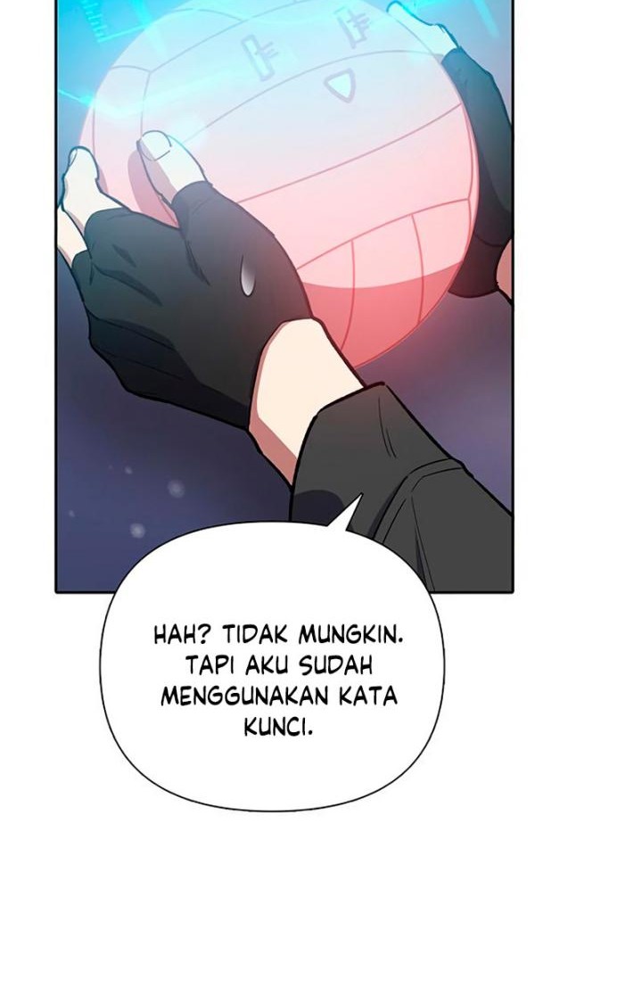 Manga page 35
