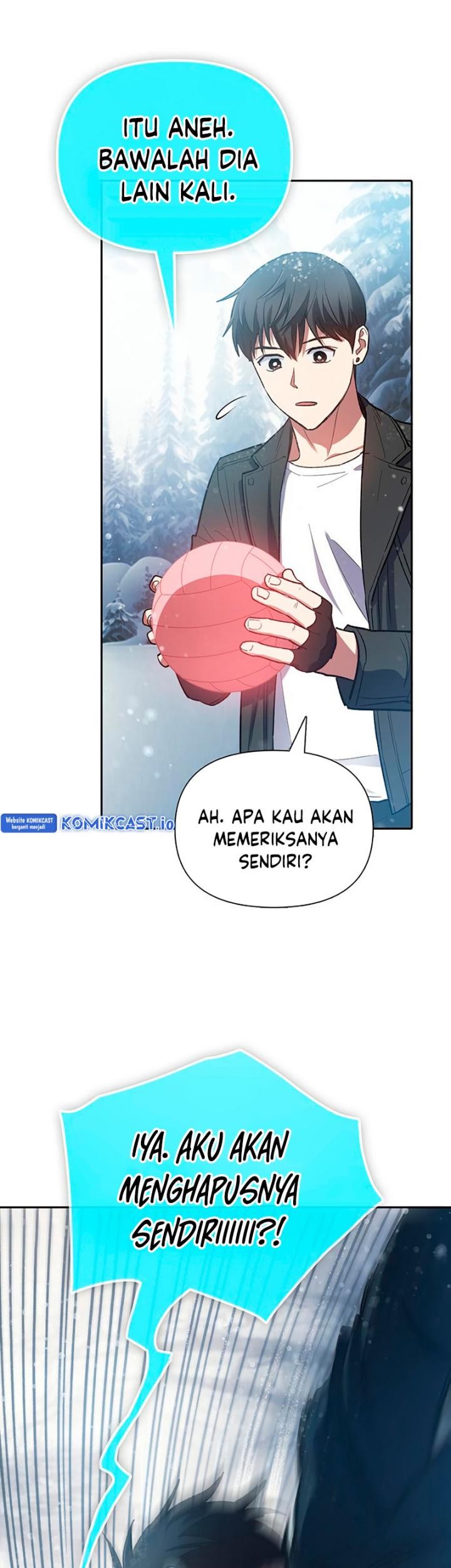 Manga page 36