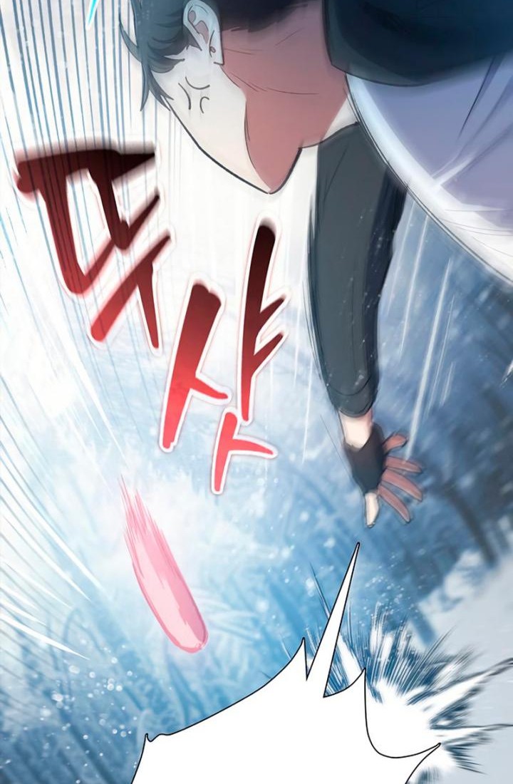 Manga page 37