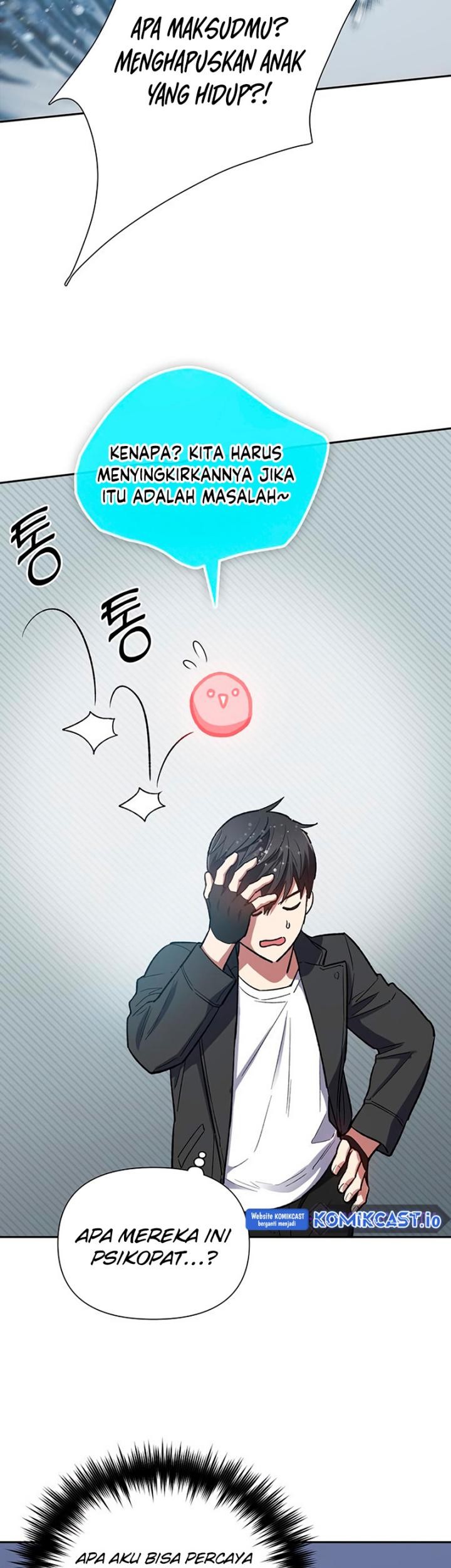 Manga page 38