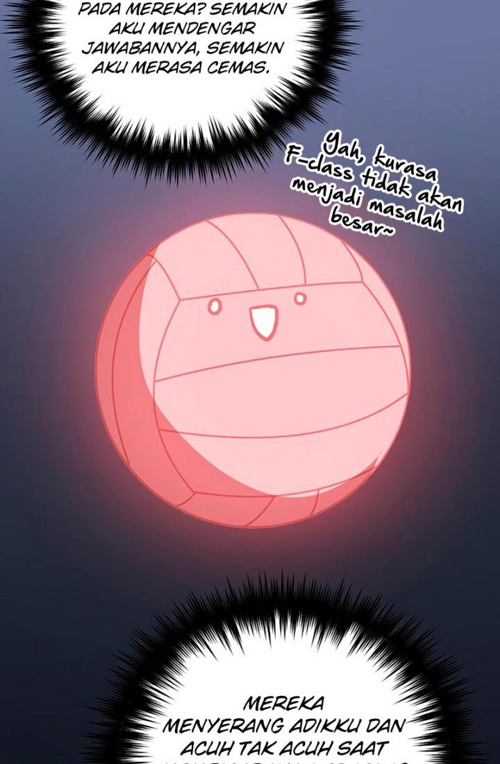 Manga page 39