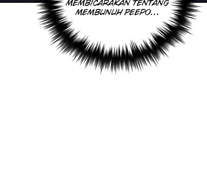 Manga page 40