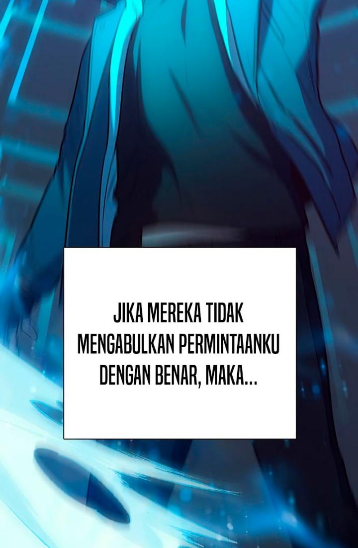 Manga page 44