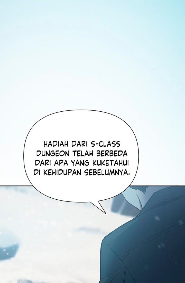 Manga page 46