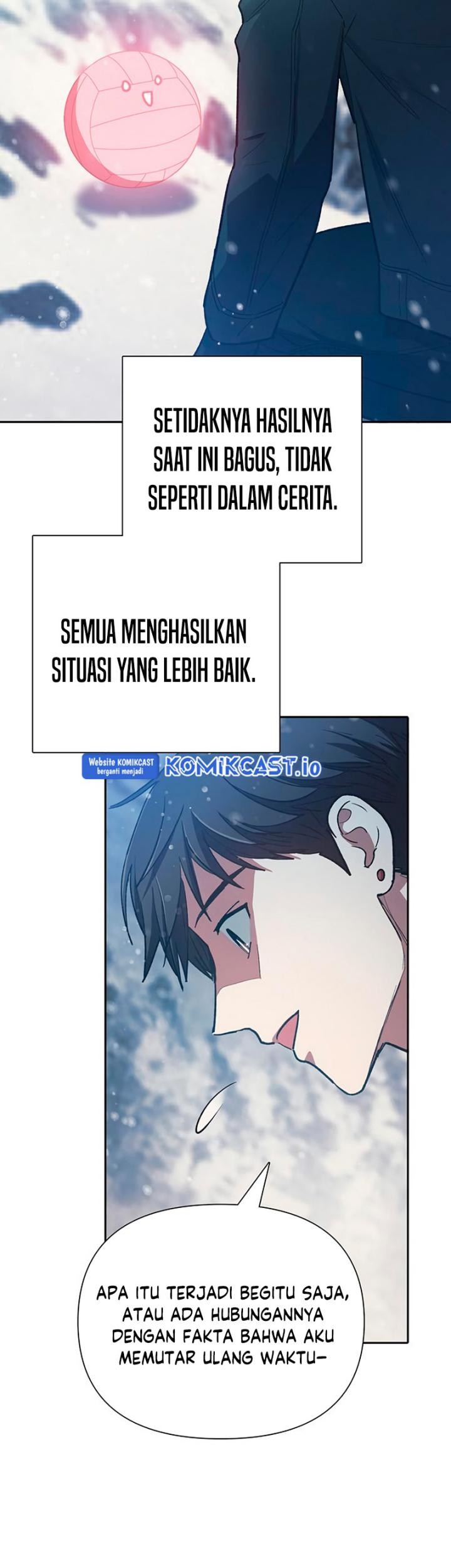 Manga page 47
