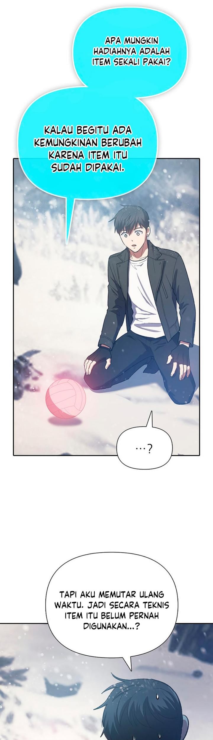 Manga page 49