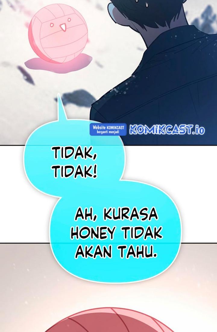 Manga page 50
