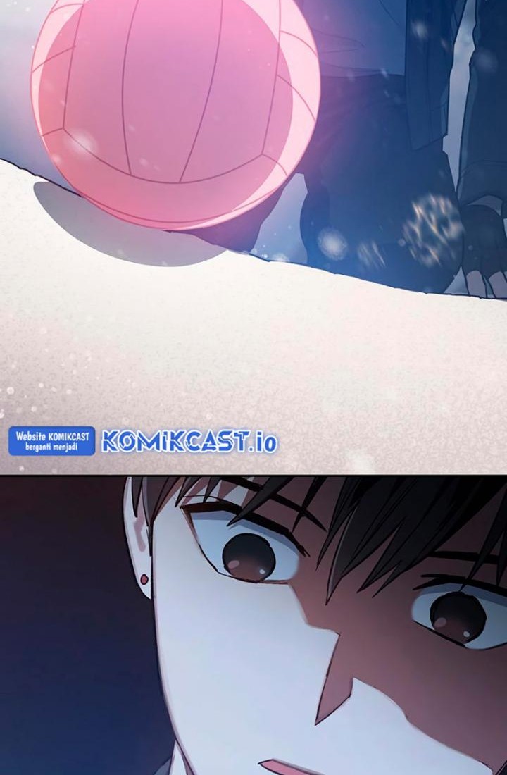 Manga page 52