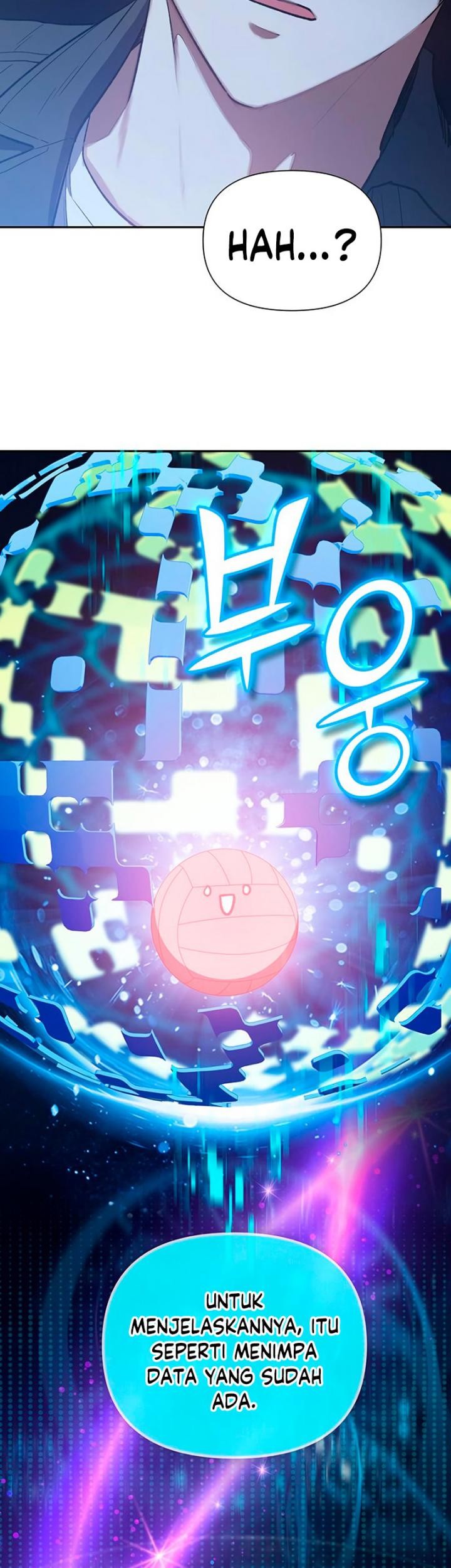 Manga page 53