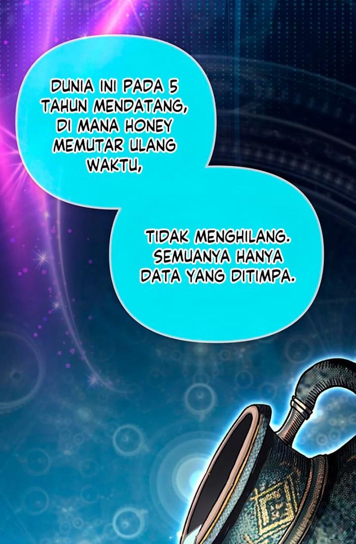 Manga page 54