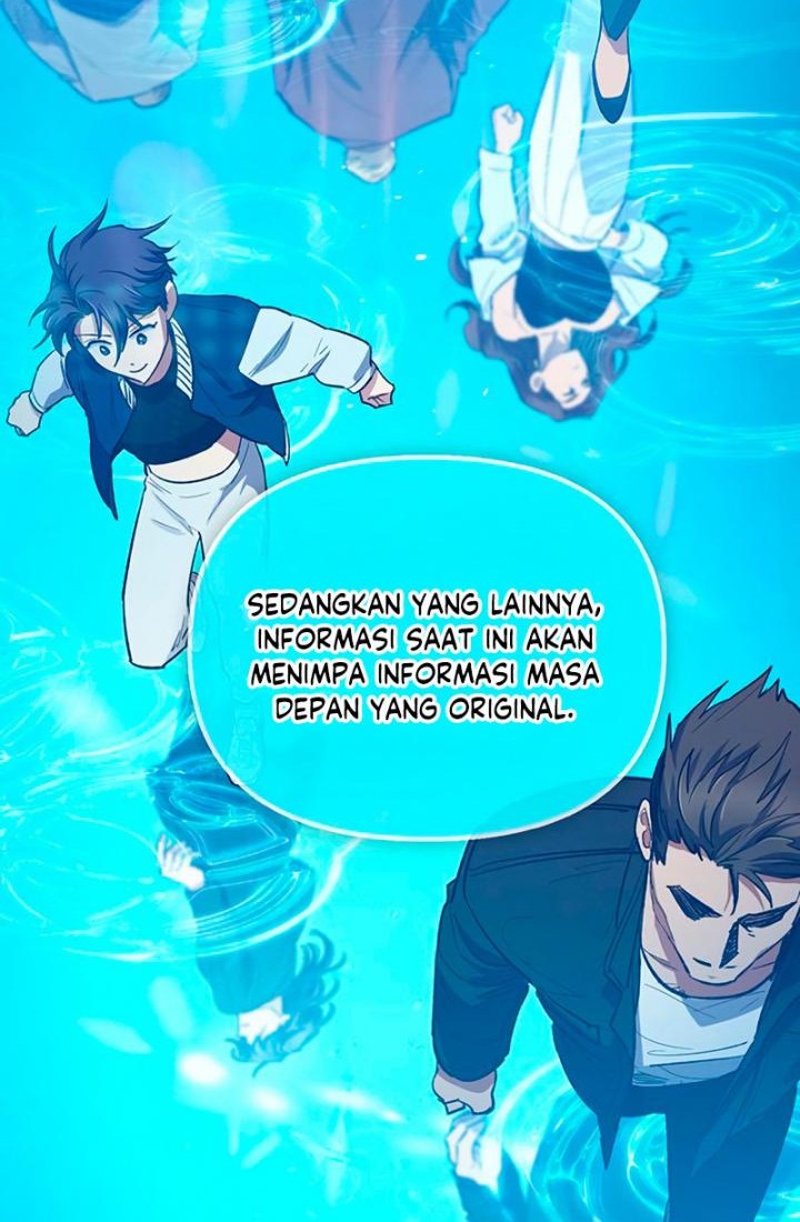 Manga page 58