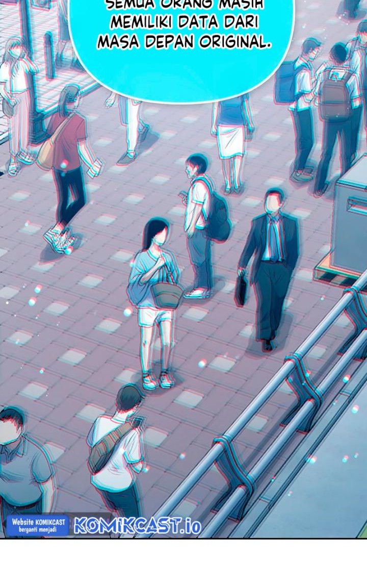 Manga page 60