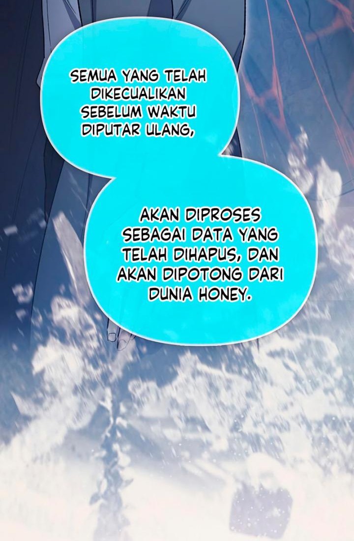 Manga page 62