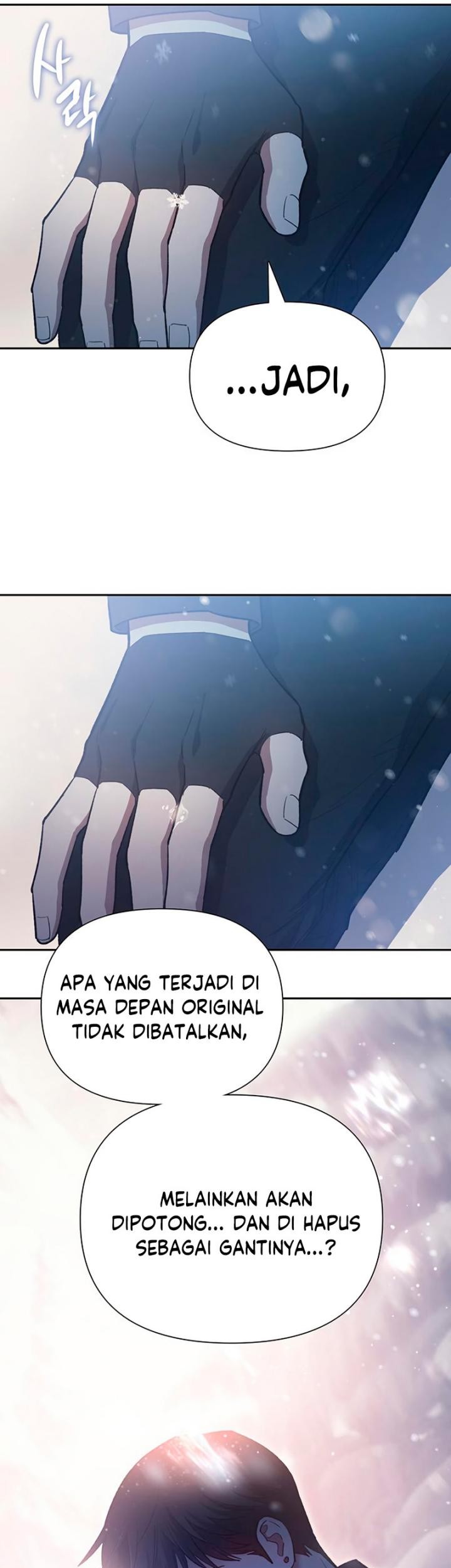Manga page 64