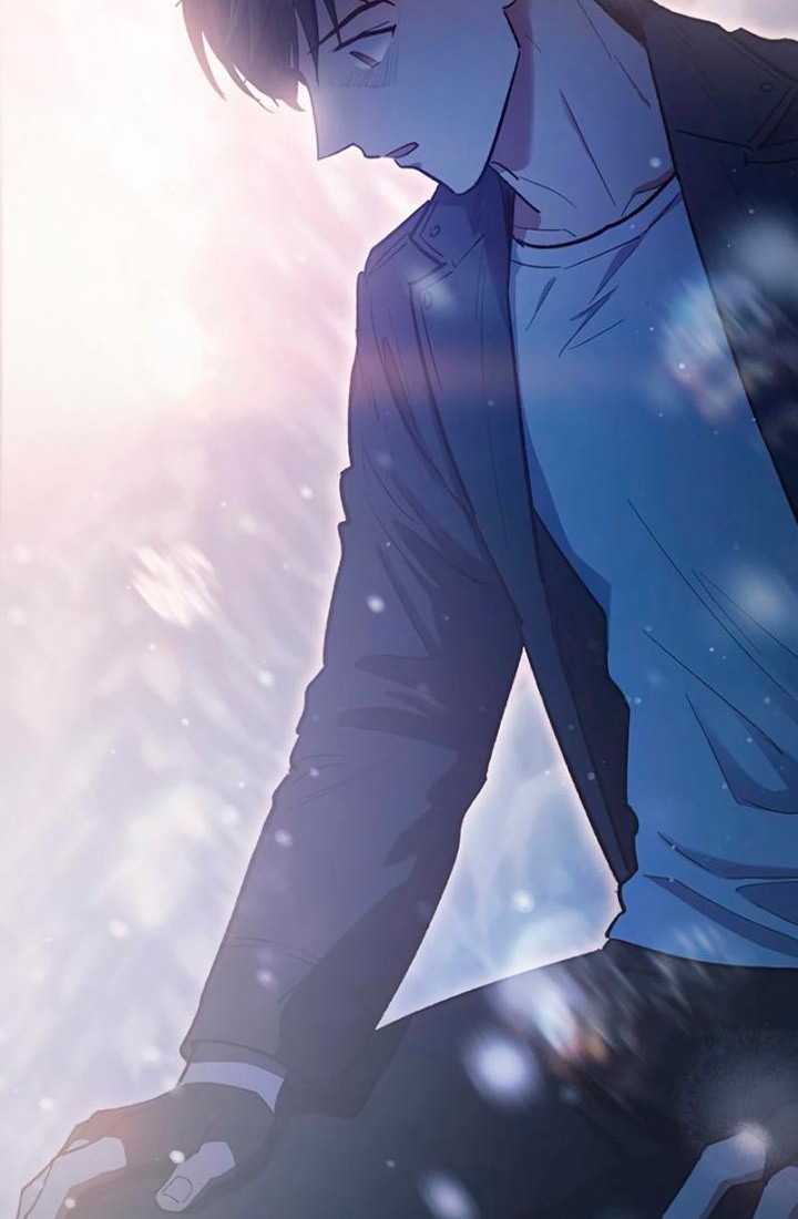 Manga page 65