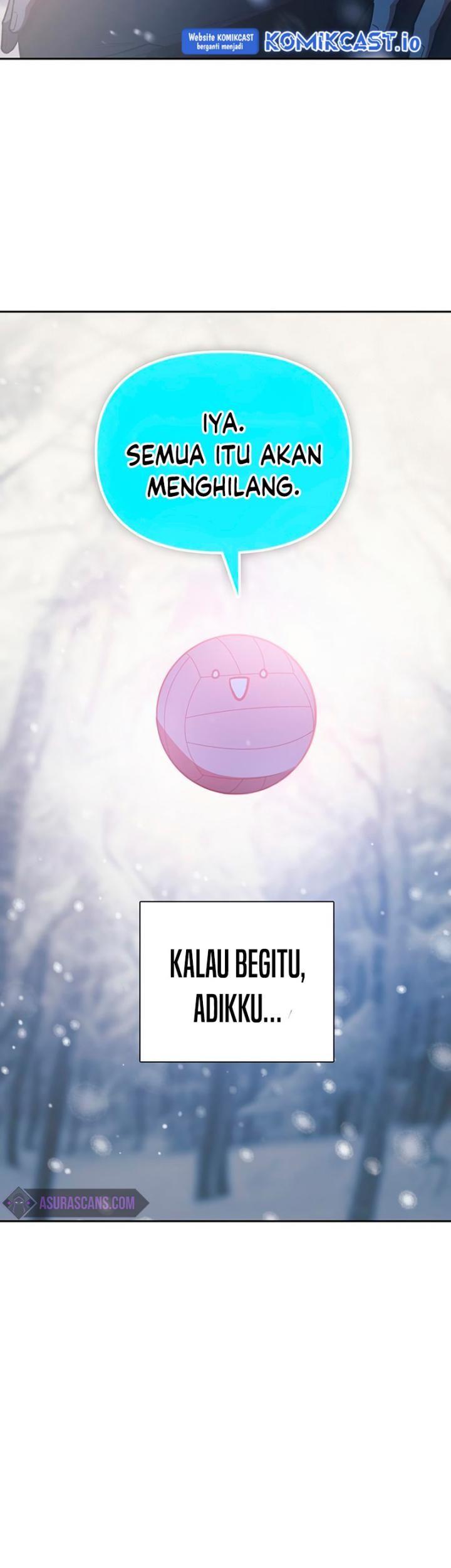 Manga page 66