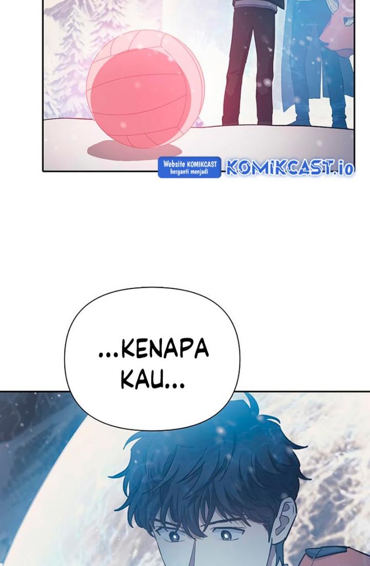 Manga page 72