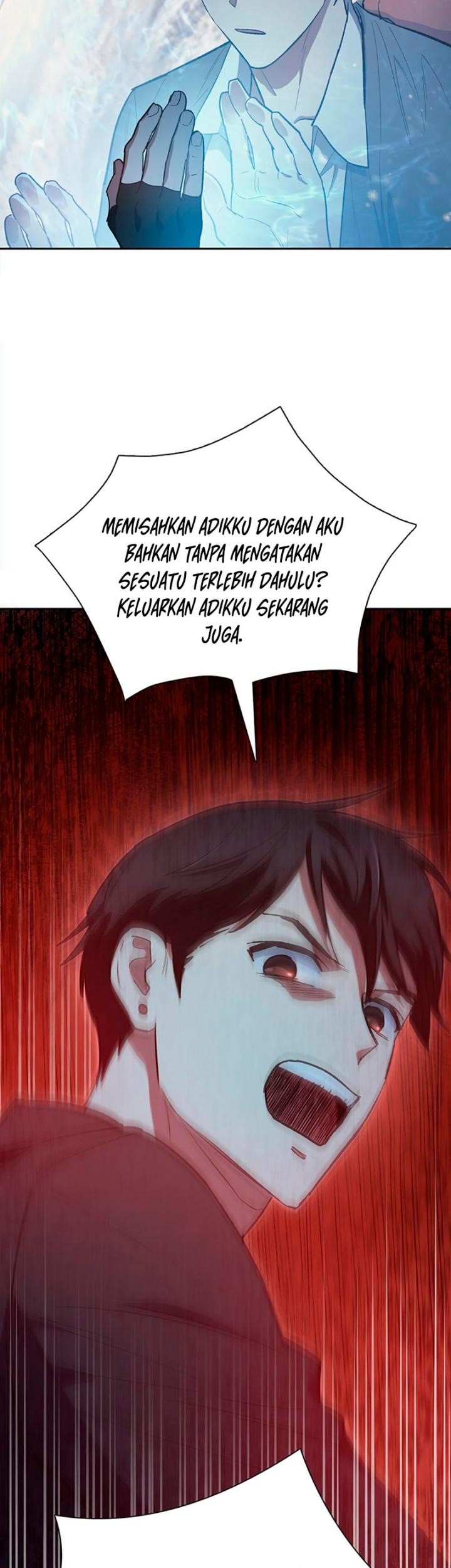 Manga page 73