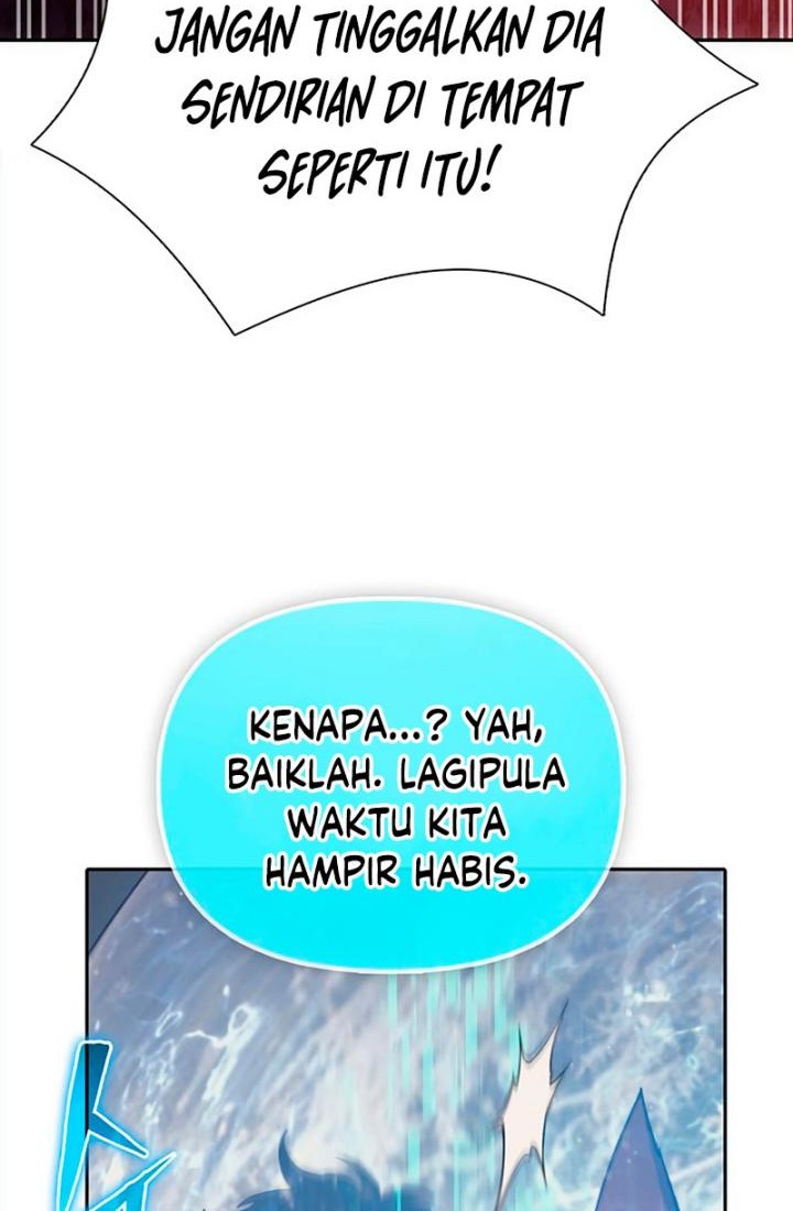 Manga page 74