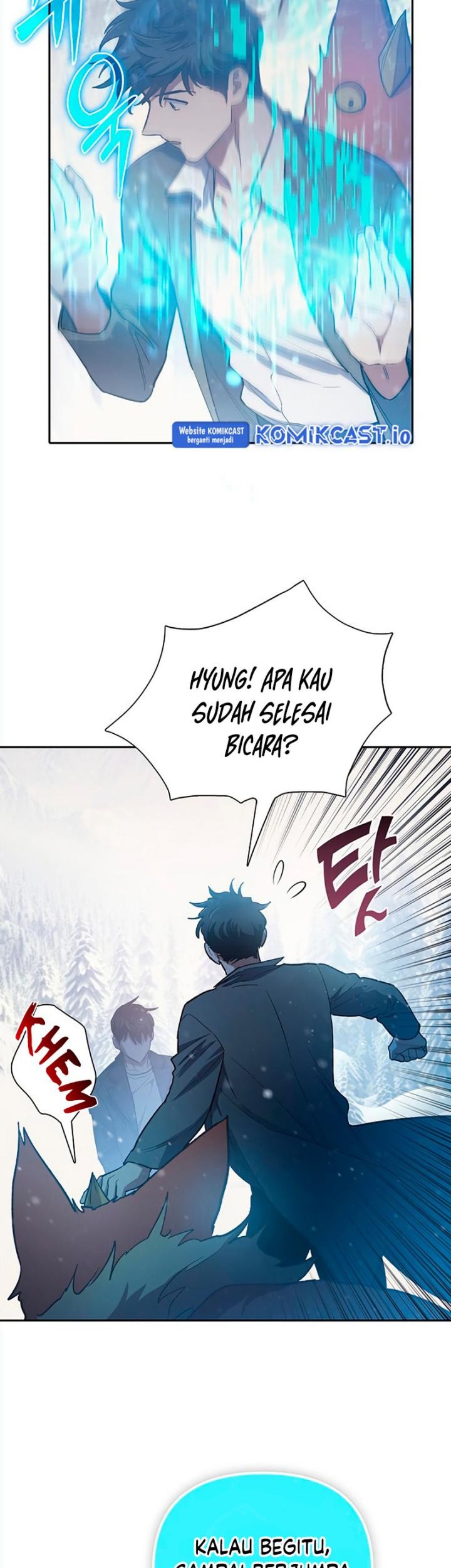 Manga page 75