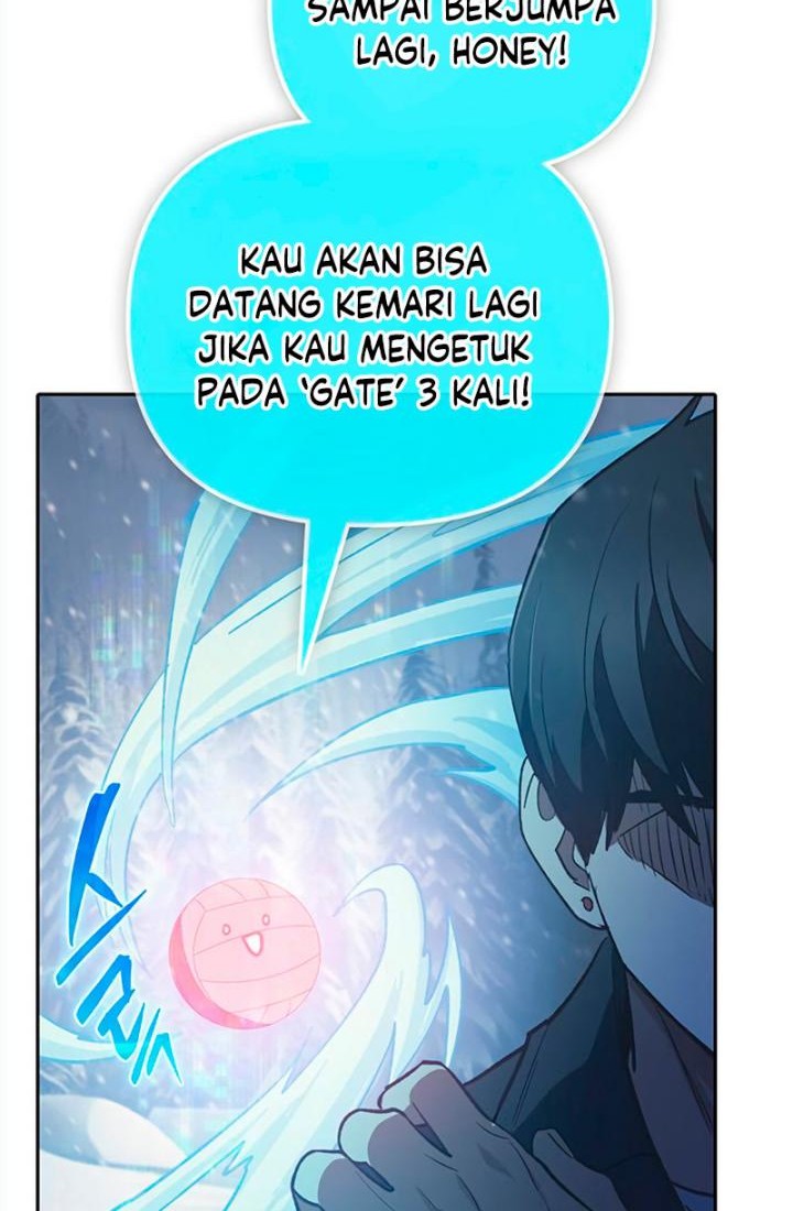 Manga page 76