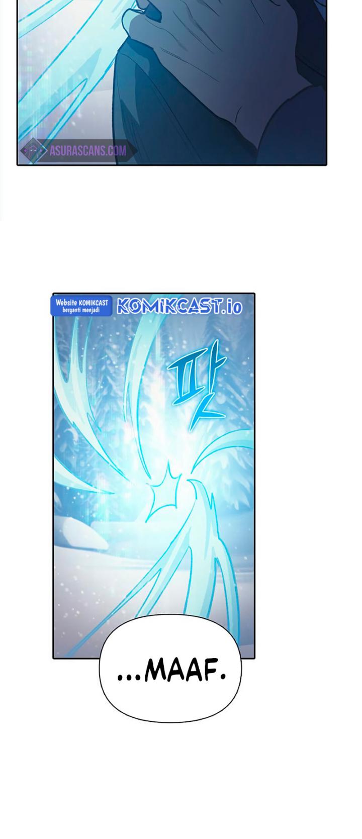 Manga page 77