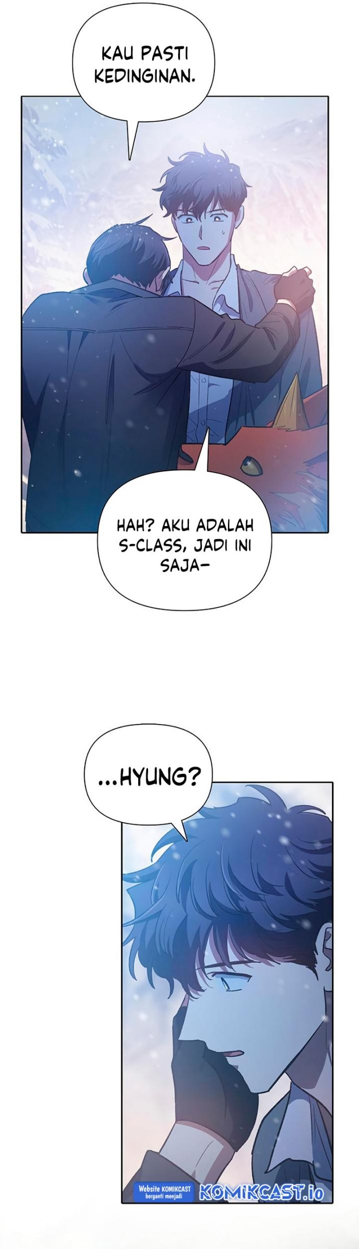 Manga page 78