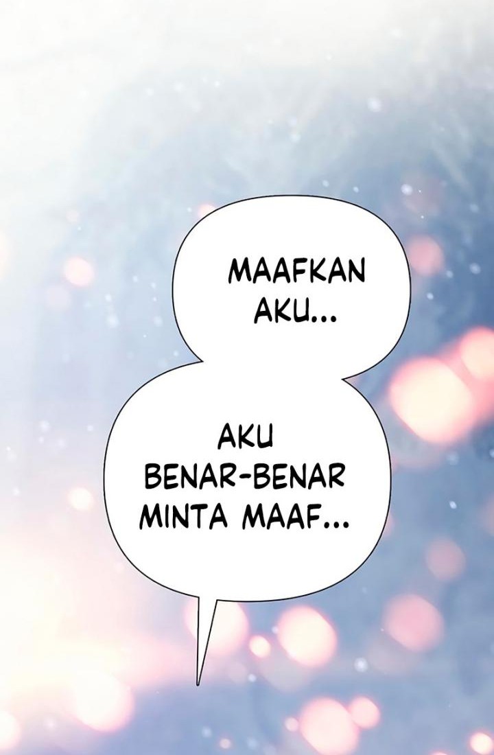 Manga page 79