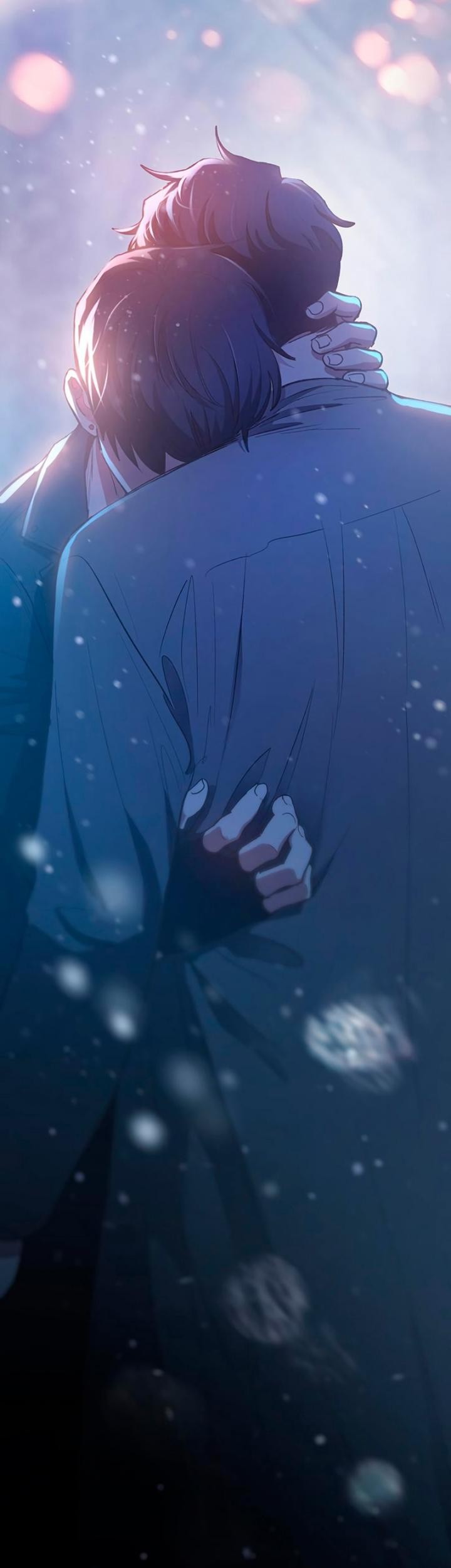 Manga page 80