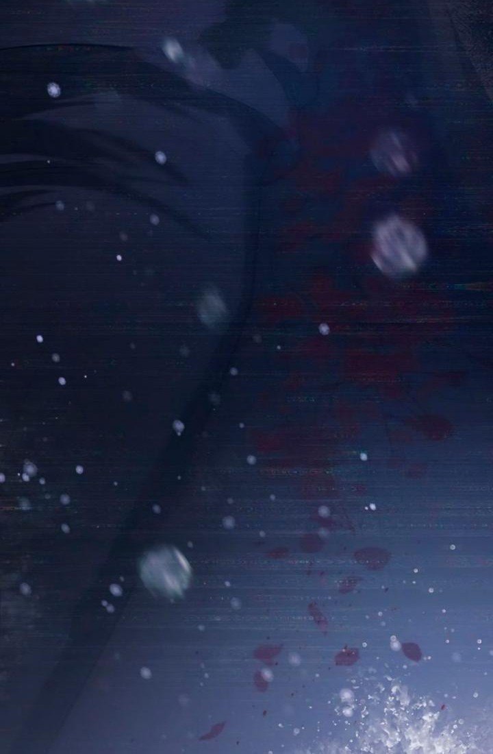Manga page 83