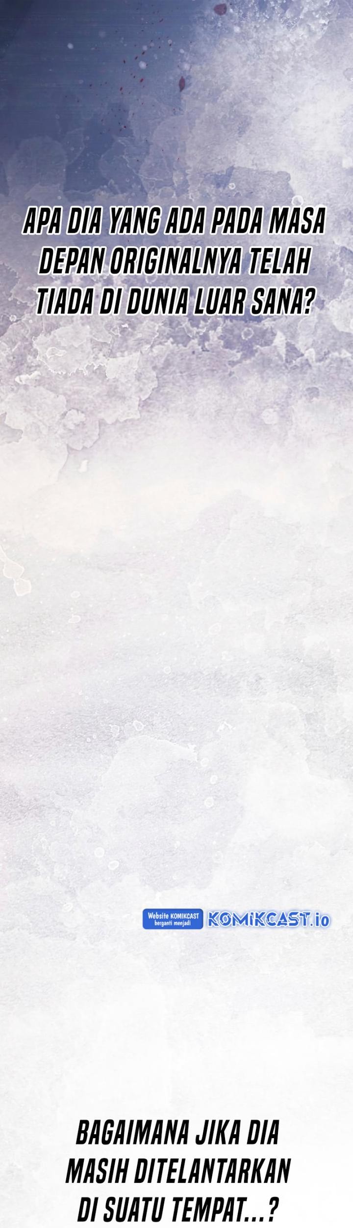 Manga page 84