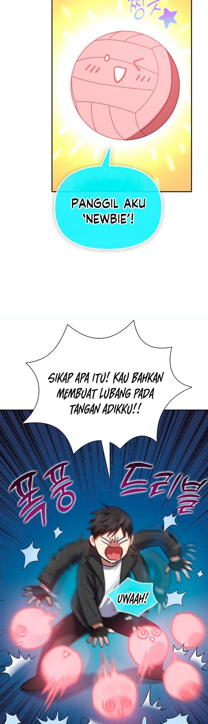 Manga page 15
