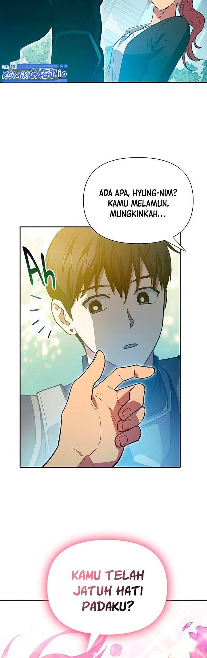 Manga page 19